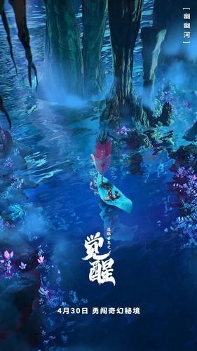 逗小猴开心系列196