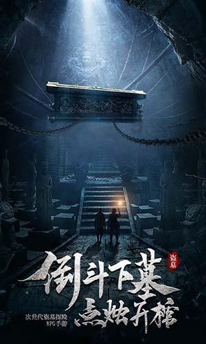 江西:经济运行逐季回升 稳步向好