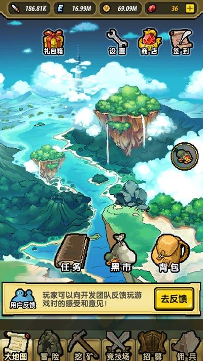 次元喵