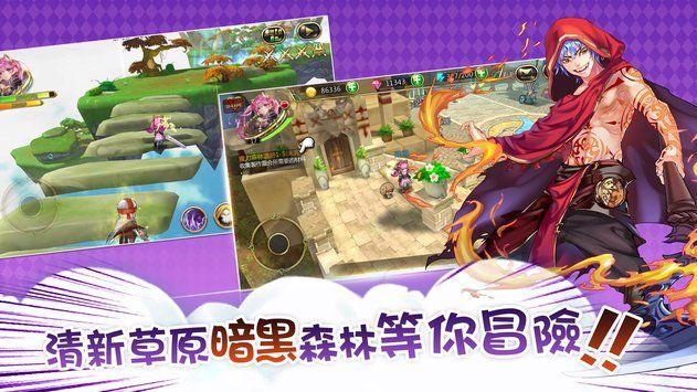 “最美”何以十二载心心相传