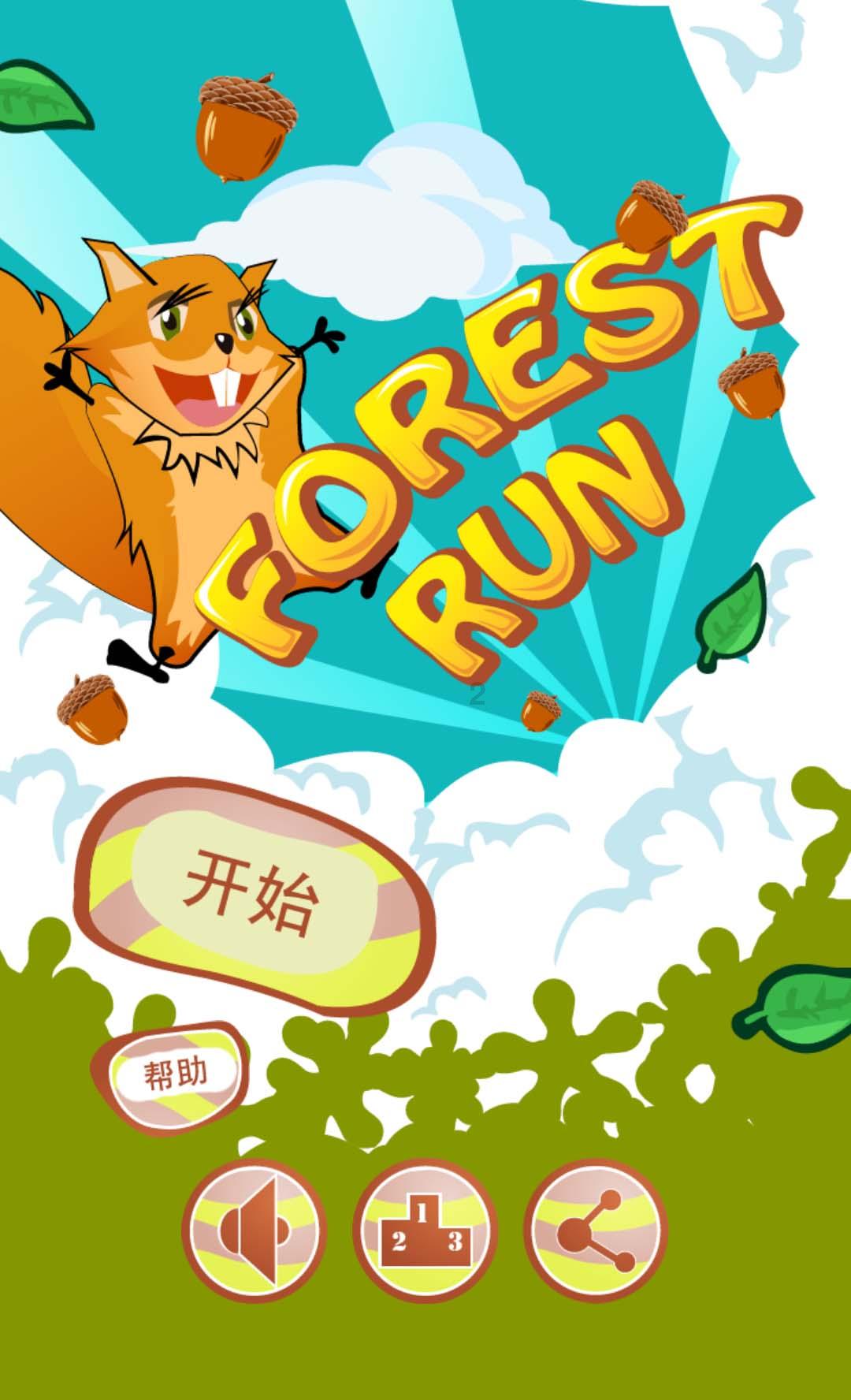 【麟游心理健康】请查收:处理青少年厌学问题实操指南