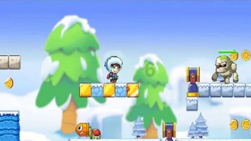克拉克森研究：红海局势对航运市场影响评估（第五版）