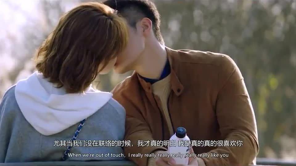 选购二手房时，如何避免避坑防骗？游戏画面