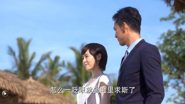 光剑战士中文版