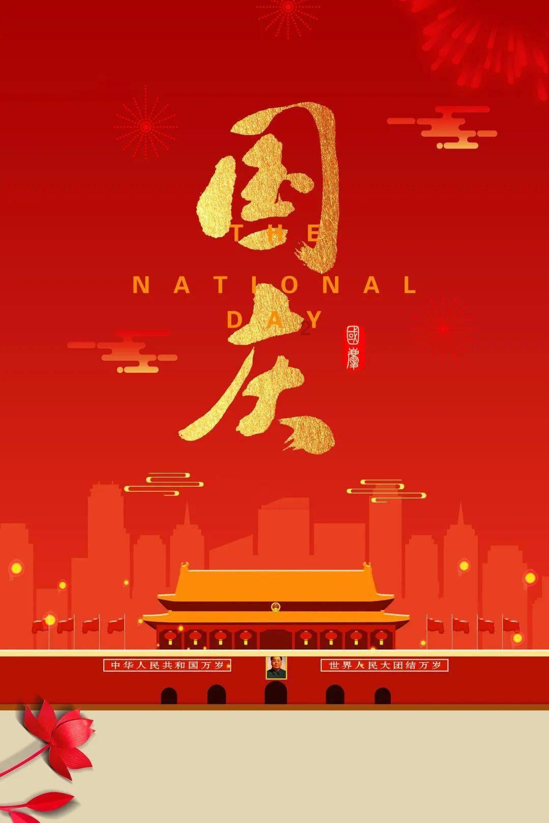 长沙岳麓山正门对面的那条街上有一个卖女装的店，貌似是连锁的，衣服蓝色粉色为主，年龄是二十岁左右。牌游戏画面