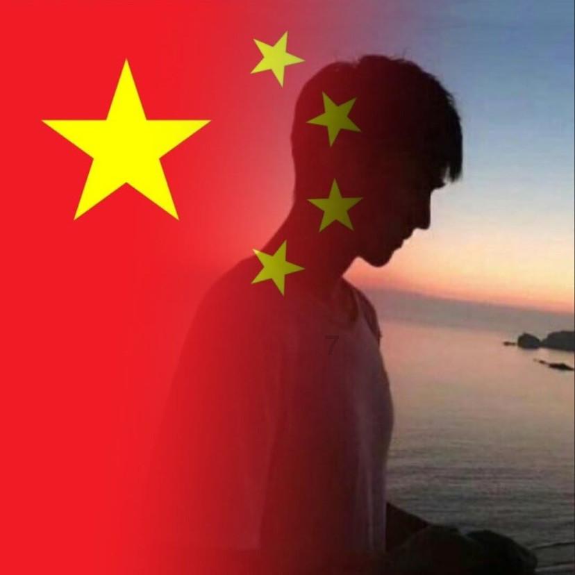 再次愚弄