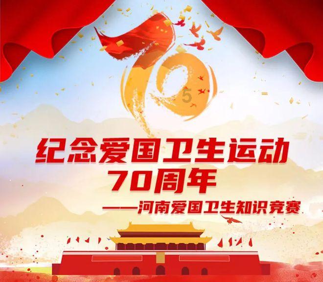 小魔仙的晚礼服