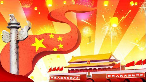 粤电力A(000539.SZ)：2023年度预盈8亿元-12亿元