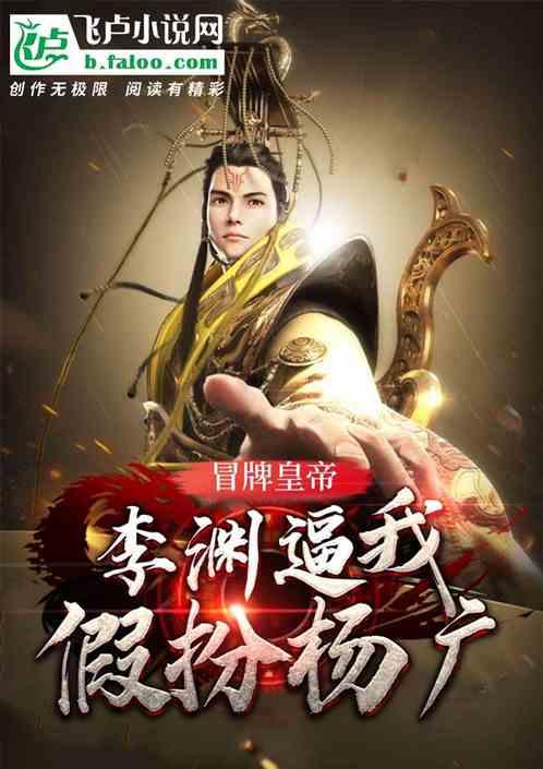 燃烧吧大脑免广告最新版