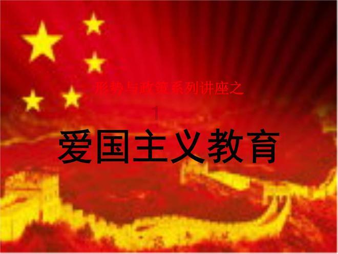 电动自行车为何频频惹火烧身
