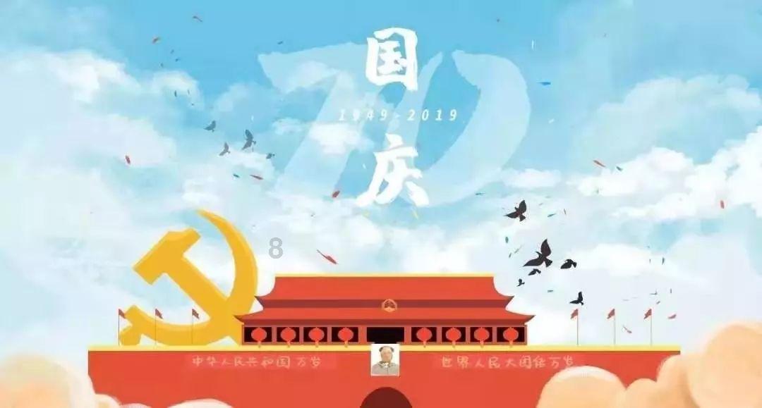 妖尾VS海贼王1.1
