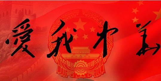 女人皮肤松弛不用怕，每天拍脸3分钟，坚持做1天比一天紧致游戏画面