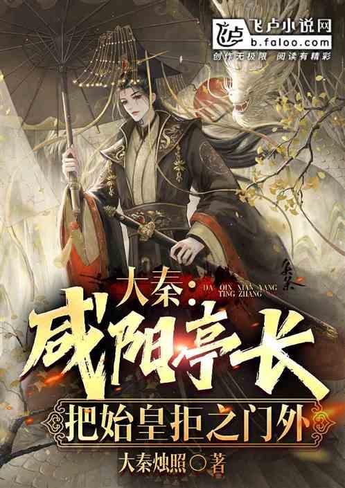 季节不同如何进行养生调理|美丽妆阁生活小知识