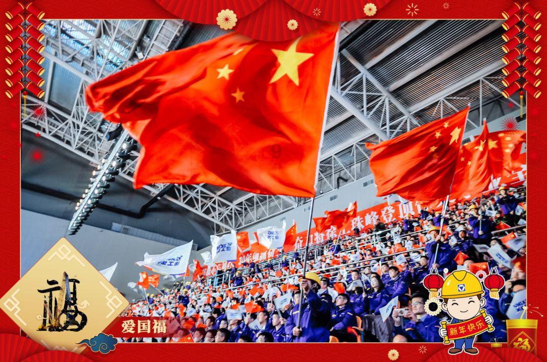 寻找丢失的金币