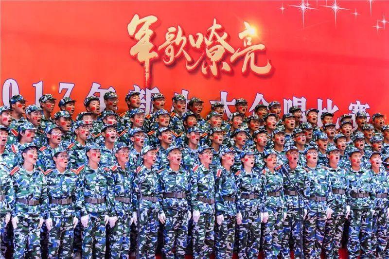 双球转动