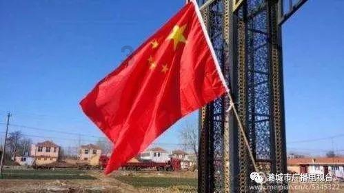 鼻子像是冒火了一样怎么办？游戏画面