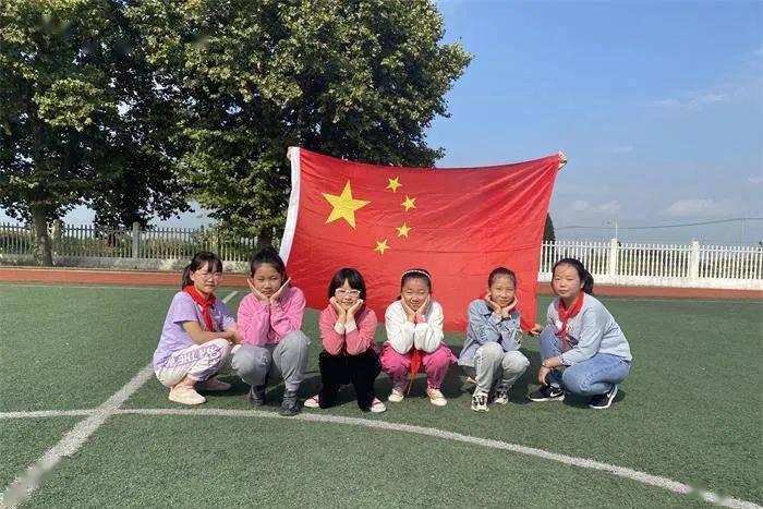 当游戏托能享受内部福利？小心成为被收割的对象
