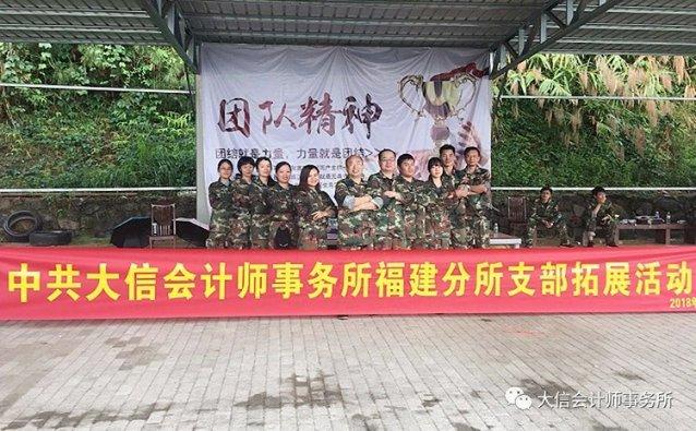 深度学习星球-专注作为一个女孩,花男朋友的钱是不是天经地义的领域的知识交流平台