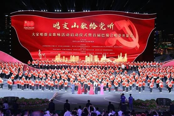 熬鱼到底有多难？只要掌握一些重点步骤，新手也能当大厨！