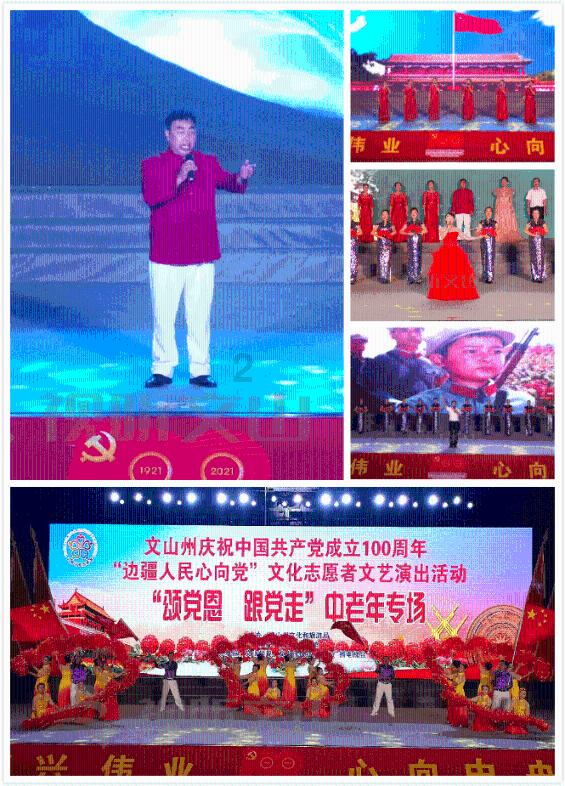哪些癌症容易被遗传？游戏画面