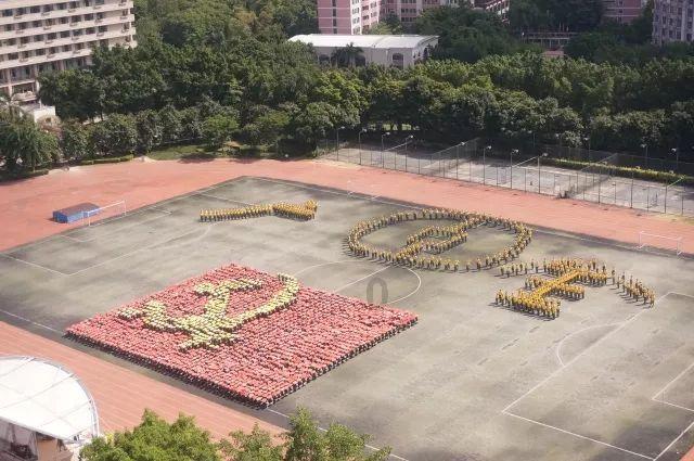 天津杜大娘的“碰瓷”10年：极少失手，带着儿子儿媳一起“碰”