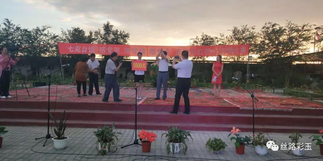 从农民到天子,征战一生六位皇帝死于他手,简直开挂一般的存在