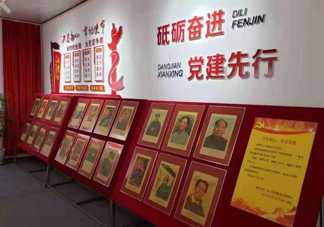 苹果14贬值率超13两倍，这款手机为何还没13mini值钱？