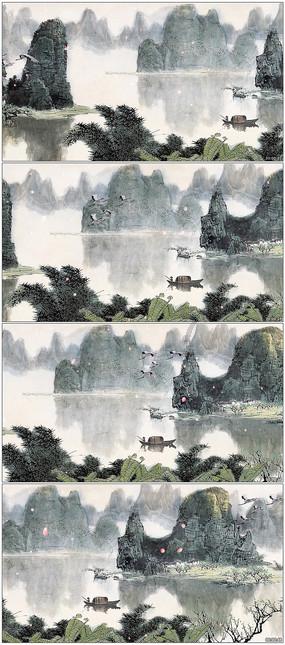 88影视