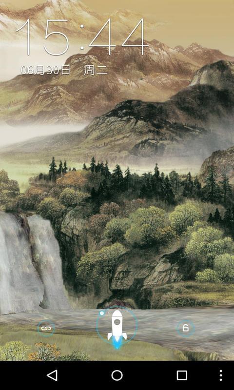 缅甸女孩漂亮吗游戏画面