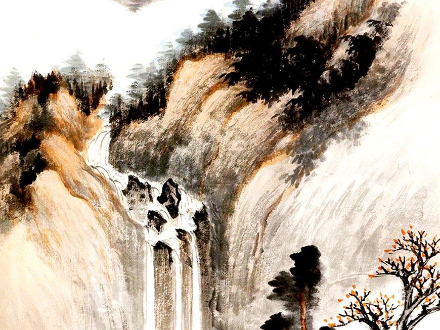 云南有什么好吃的东西，有什么特产游戏画面
