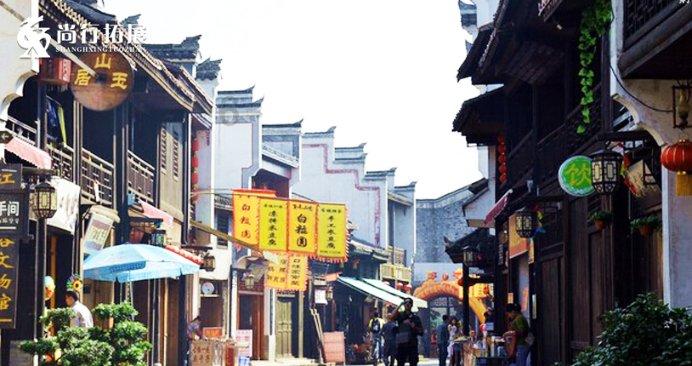 诺和诺德成LVMH后第二家市值达5000亿美元的欧洲公司