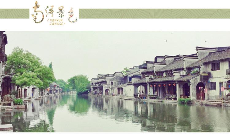 奇点灰烬