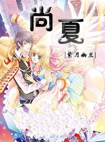 新奥特曼冒险