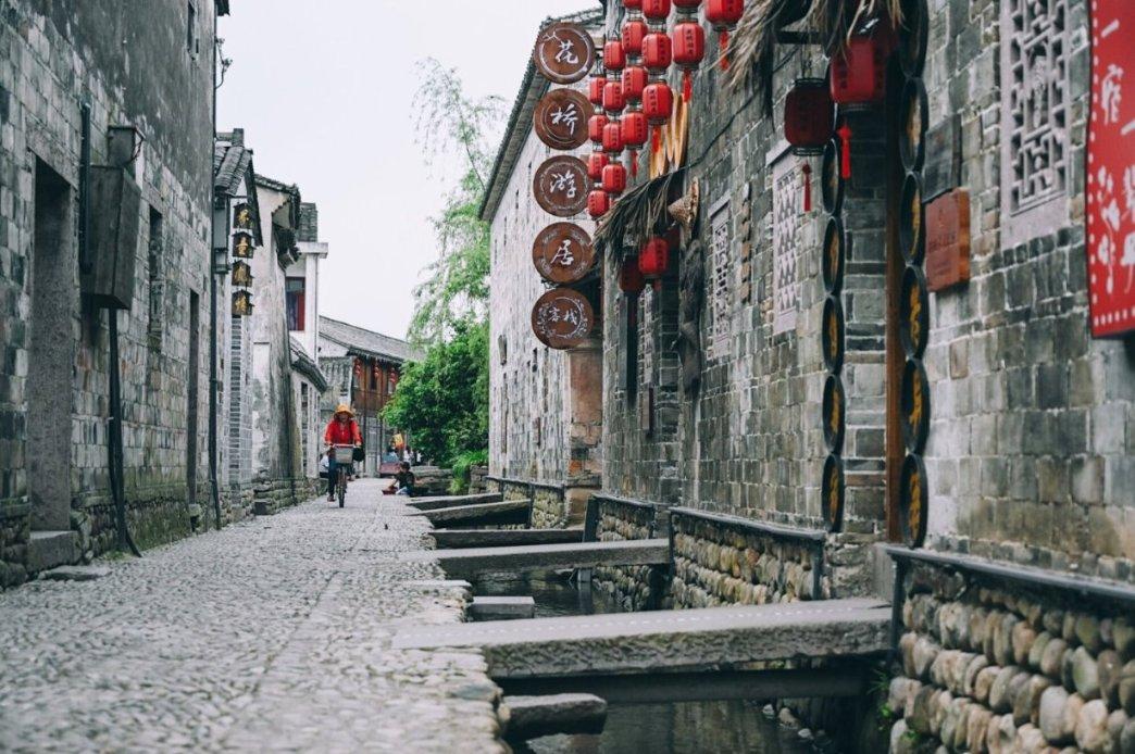 救援可爱的小丑