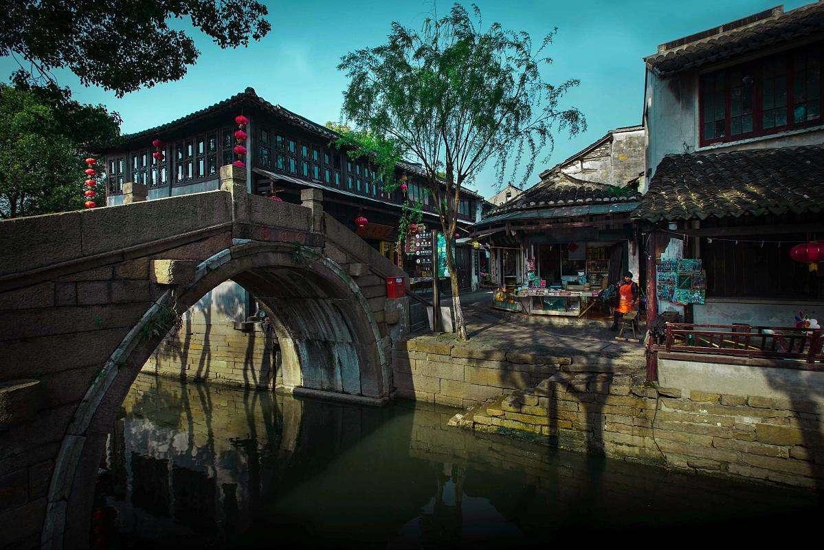 怎样才知道被律师骗了游戏画面