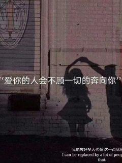 文安:协同发展推动产业转型升级